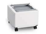 Xerox Original Standvorrichtung für VersaLink C500, C505, C600, C605 (097S04955)
