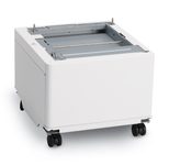 Xerox Original Standvorrichtung für VersaLink C500, C505, C600, C605 (097S04955)