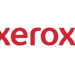 Xerox 1 Line Fax Kit - Fax-Schnittstellenkarte