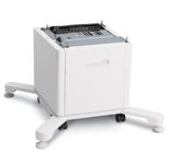 Xerox Original Großraum-Papierbehälter 2.000 Blatt für VersaLink C500, C505, C600, C605 (097S04948)