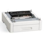 Xerox Original Papierkassette 550 Blatt für VersaLink C500, C505, C600, C605 (097S04949)