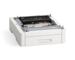 Xerox Original Papierkassette 550 Blatt für VersaLink C500, C505, C600, C605 (097S04949)