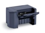Xerox Original Finisher 500 Blatt mit 50 Blatt-Hefter für VersaLink C600 und C605 (097S04952)