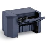 Xerox Original Finisher 500 Blatt mit 50 Blatt-Hefter für VersaLink C600 und C605 (097S04952)