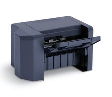 Xerox Original Finisher 500 Blatt mit 50 Blatt-Hefter für VersaLink C600 und C605 (097S04952)
