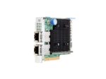 HPE Ethernet Netzwerkadapter 2-Port, 10Gbit/s, RJ-45, BCM57416, FlexibleLOM