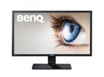BenQ Monitor GC2870HE LED-Display 71,1 cm (28") schwarz (9H.LEKLA.FBE)