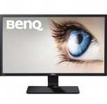 BenQ Monitor GC2870HE LED-Display 71,1 cm (28") schwarz (9H.LEKLA.FBE)