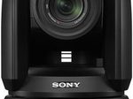 Sony BRC-H800 ferngesteuerte PTZ Kamera 14,2 Megapixel