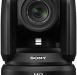 Sony BRC-H800 ferngesteuerte PTZ Kamera 14,2 Megapixel