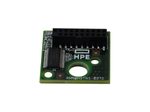HPE Trusted Platform Module 2.0 für Gen10 Server (864279-B21)