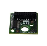 HPE Trusted Platform Module 2.0 für Gen10 Server (864279-B21)