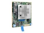 HPE Smart Array P408i-a SR Gen10 804331-B21