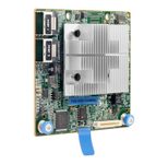 HPE Smart Array P408i-a SR Gen10 804331-B21