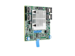 HPE Smart Array P816i-a SR Gen10 804338-B21