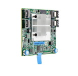 HPE Smart Array P816i-a SR Gen10 804338-B21