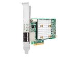 HPE Smart Array E208e-p SR Gen10 804398-B21