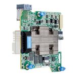 HPE Smart Array Speichercontroller P416ie-m SR Gen10 SATA 6Gb/s / SAS 12Gb/s (804428-B21)