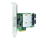 HPE Smart Array P408i-p SR Gen10 830824-B21