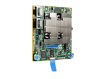 HPE Smart Array P408i-a SR Gen10 869081-B21