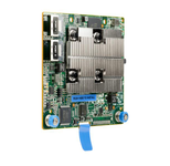HPE Smart Array P408i-a SR Gen10 869081-B21