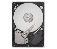 Lenovo 2,5 Zoll HDD 300GB 15K SAS 12Gb Hot Swap 512n (7XB7A00021)