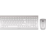 CHERRY DW 8000 Wireless Desktop-Set