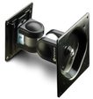 AG Neovo PMK-01 Wandhalterung für 15"-32" Displays neigbar, drehbar, schwenkbar, max. 14KG, max. VESA 100x100, schwarz