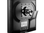 AG Neovo PMK-01 Wandhalterung für 15"-32" Displays neigbar, drehbar, schwenkbar, max. 14KG, max. VESA 100x100, schwarz