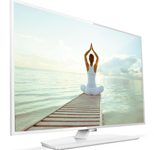 Philips Hospitality Display HeartLine 32HFL3011W Hotel-TV 80 cm (32") weiß