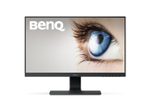 BenQ Monitor GL2580HM LCD-Display 62,23 cm (24,5") schwarz (9H.LGGLB.QBE)