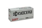 Kyocera Original TK-5305M Toner magenta 6.000 Seiten (1T02VMBNL0) für TASKalfa 350ci