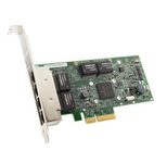 Lenovo ThinkSystem Ethernet Netzwerkadapter 4-Port, 1Gbit/s, RJ-45, Broadcom 5719
