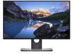 Dell UltraSharp U2718Q Monitor 68.6cm (27 Zoll)