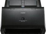 Canon imageFORMULA DR-C230 Dokumenten-Scanner