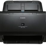 Canon imageFORMULA DR-C230 Dokumenten-Scanner