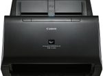 Canon imageFORMULA DR-C230 Dokumenten-Scanner