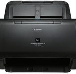 Canon imageFORMULA DR-C230 Dokumenten-Scanner