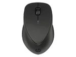 HP Wireless Premium-Maus