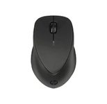 HP Wireless Premium-Maus