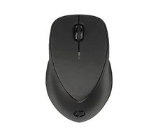 HP Wireless Premium-Maus