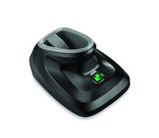 Zebra Bluetooth Ladestation für Barcode Sscanner DS2278 - schwarz