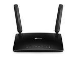 TP-LINK Archer MR400 AC1350 Dualband 4G/LTE WLAN Router