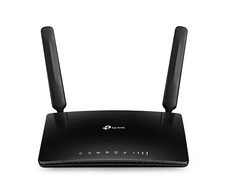 TP-LINK Archer MR400 AC1350 Dualband 4G/LTE WLAN Router