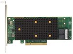 Lenovo ThinkSystem RAID 530-8i PCIe 12Gb Adapter (7Y37A01082)