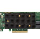Lenovo ThinkSystem RAID 530-8i PCIe 12Gb Adapter (7Y37A01082)