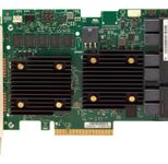 Lenovo ThinkSystem RAID 930-24i 4GB Flash PCIe 12Gb Adapter (7Y37A01086)