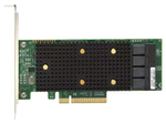 Lenovo ThinkSystem 430-16i SAS/SATA 12Gb HBA (7Y37A01089)