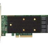 Lenovo ThinkSystem 430-16i SAS/SATA 12Gb HBA (7Y37A01089)