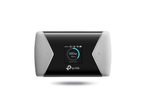 TP-LINK M7650 Mobiler 600 Mbit/s-LTE-WLAN-Router